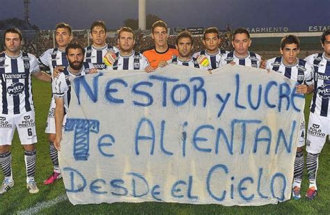 Tragedia con hinchas de Talleres: el parte médico de los graves herido.